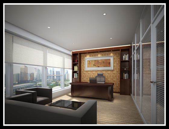 辦公室隔斷 辦公室隔斷