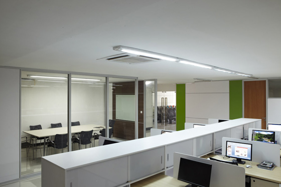 辦公室隔斷 辦公室隔斷