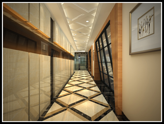 玻璃隔斷 玻璃隔斷