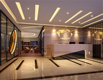 不銹鋼雙玻百葉