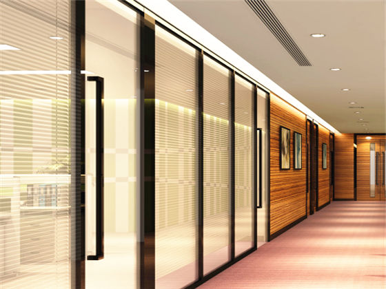 藝高斯辦公室隔斷,www.vns89988.com