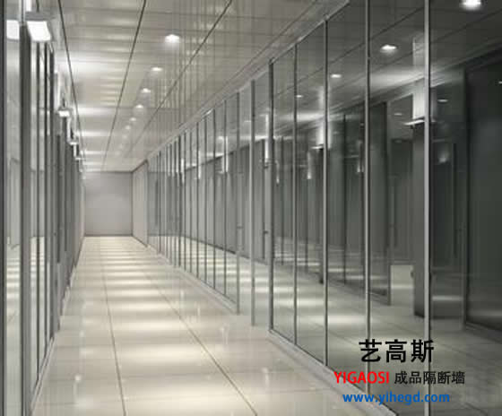 辦公室裝修設(shè)計(jì)