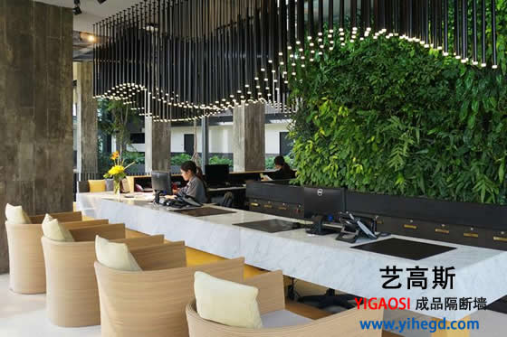 裝修設(shè)計(jì)