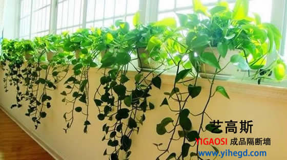 裝修設(shè)計(jì)