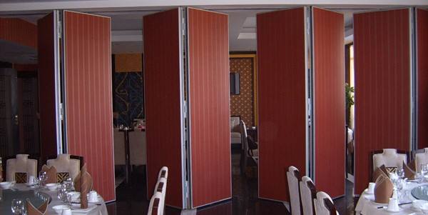 折疊式移動隔斷 折疊式移動隔斷