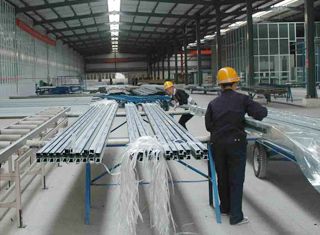 20140818141848_87809.jpg 20140818141848_87809.jpg