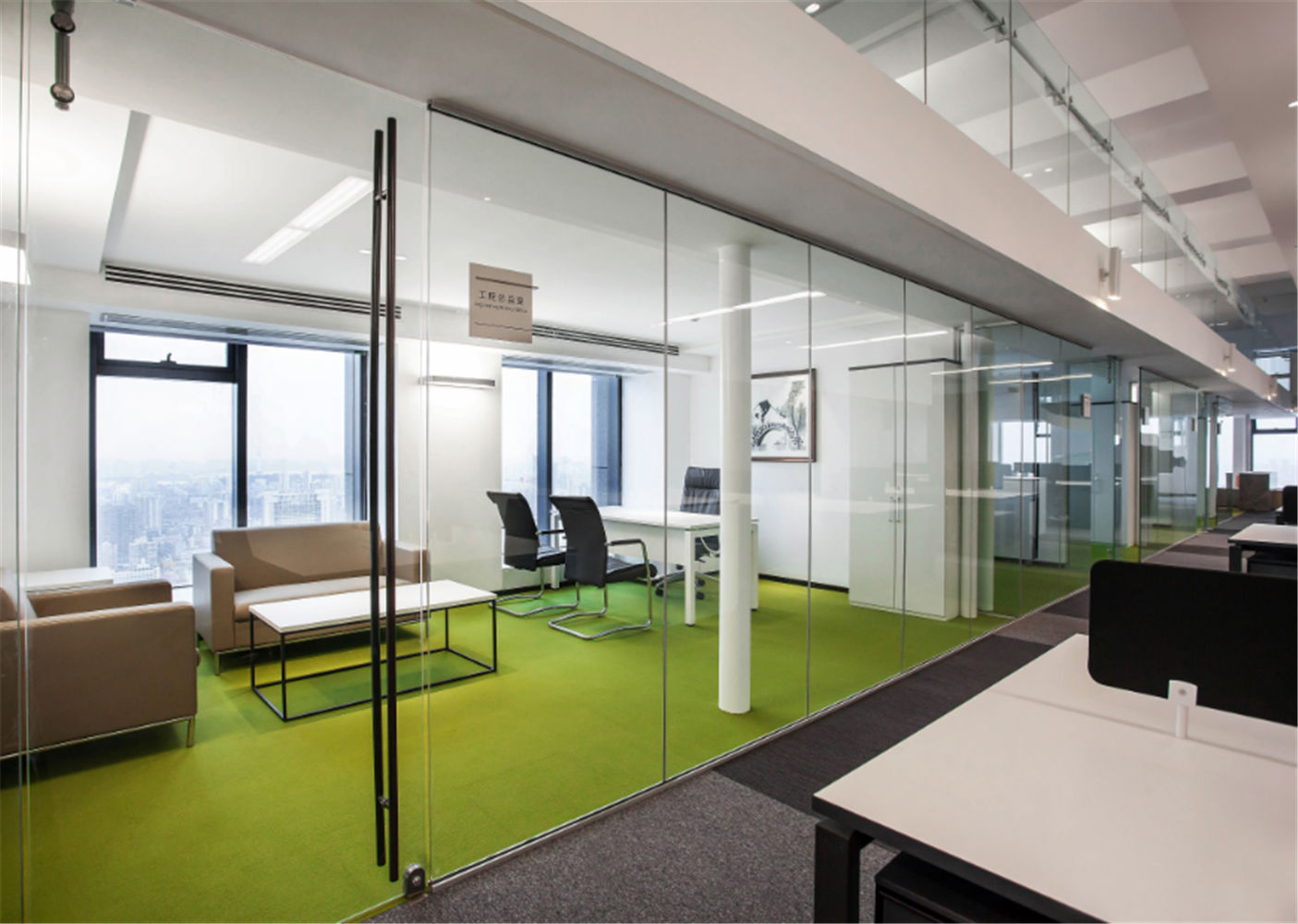 CgooeVcNwGmhoGGQACcy1oH9lYM559.png CgooeVcNwGmhoGGQACcy1oH9lYM559.png