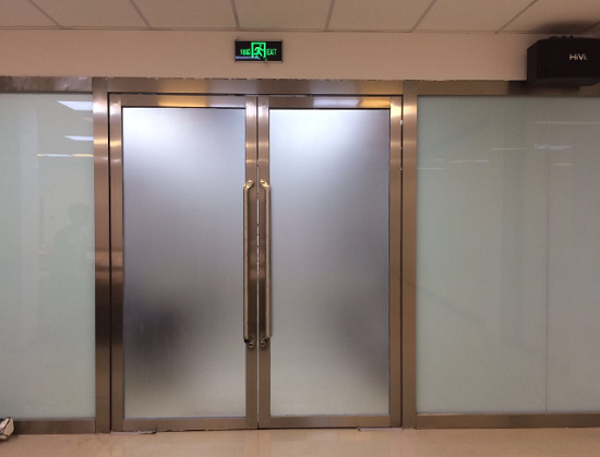 固定隔斷 固定隔斷