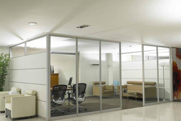 6365869869520475004660229.jpg 6365869869520475004660229.jpg