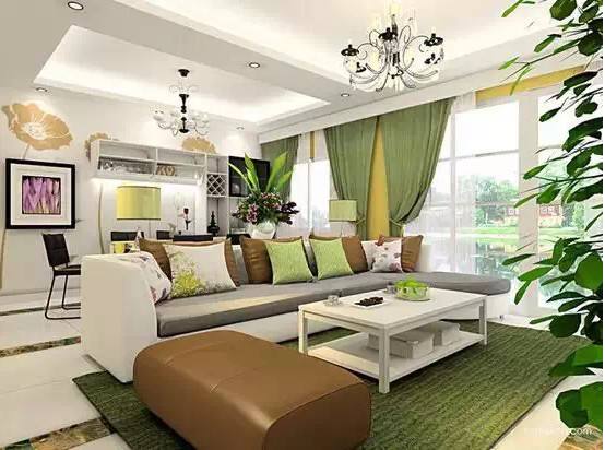 家具隔斷.jpg 家具隔斷.jpg