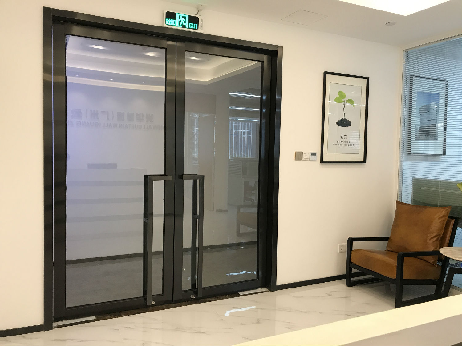 2339f20288b8839a621892d0e1b4318.jpg 2339f20288b8839a621892d0e1b4318.jpg