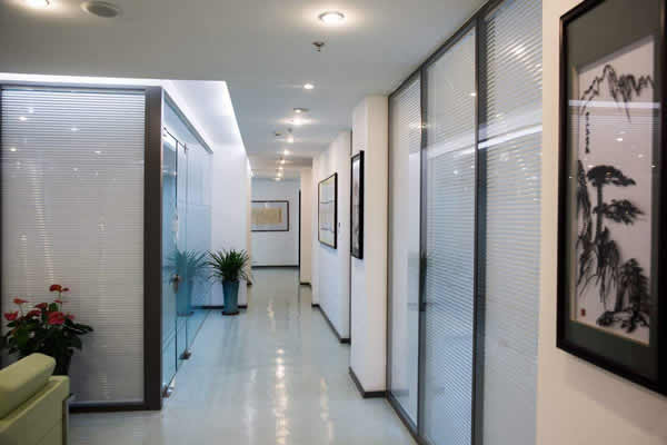 辦公隔墻 辦公隔墻