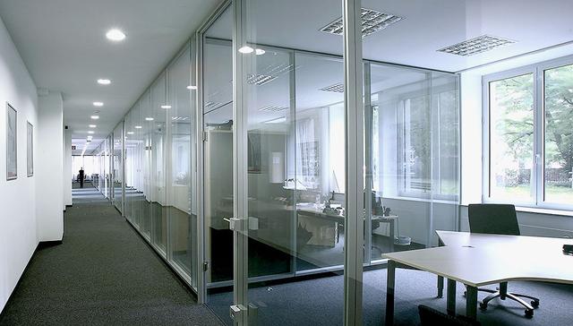 img-02.proxy.5ce.com.jpg img-02.proxy.5ce.com.jpg