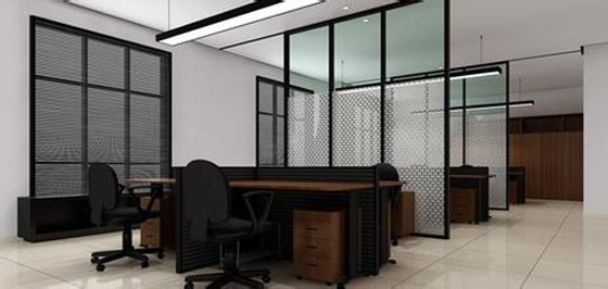 6361437259009375005508816.jpg 隔斷