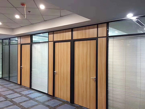 20180724114644_2080923475.jpg 20180724114644_2080923475.jpg