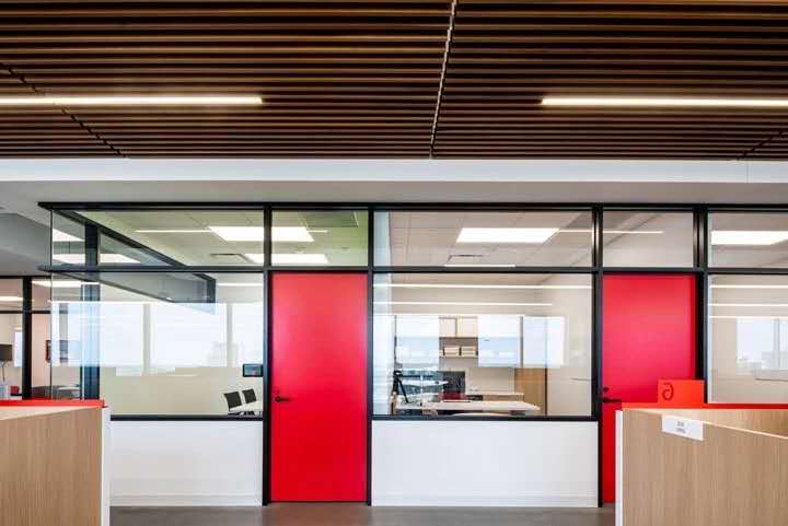 微信圖片_20190418094923.jpg 微信圖片_20190418094923.jpg