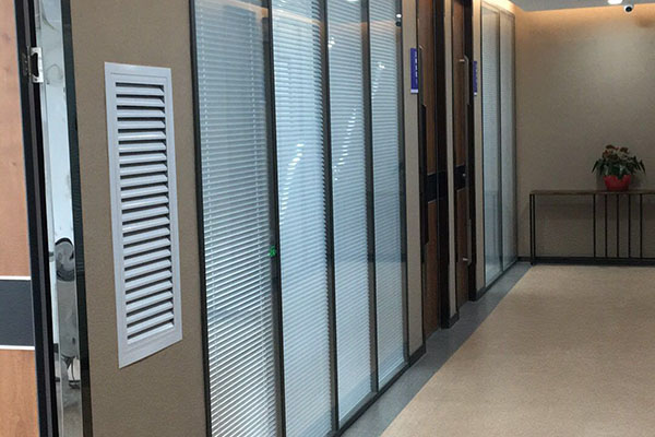 1-1Z5141F4530-L.jpg 1-1Z5141F4530-L.jpg