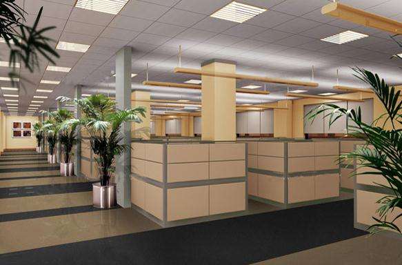 辦公隔斷 辦公隔斷