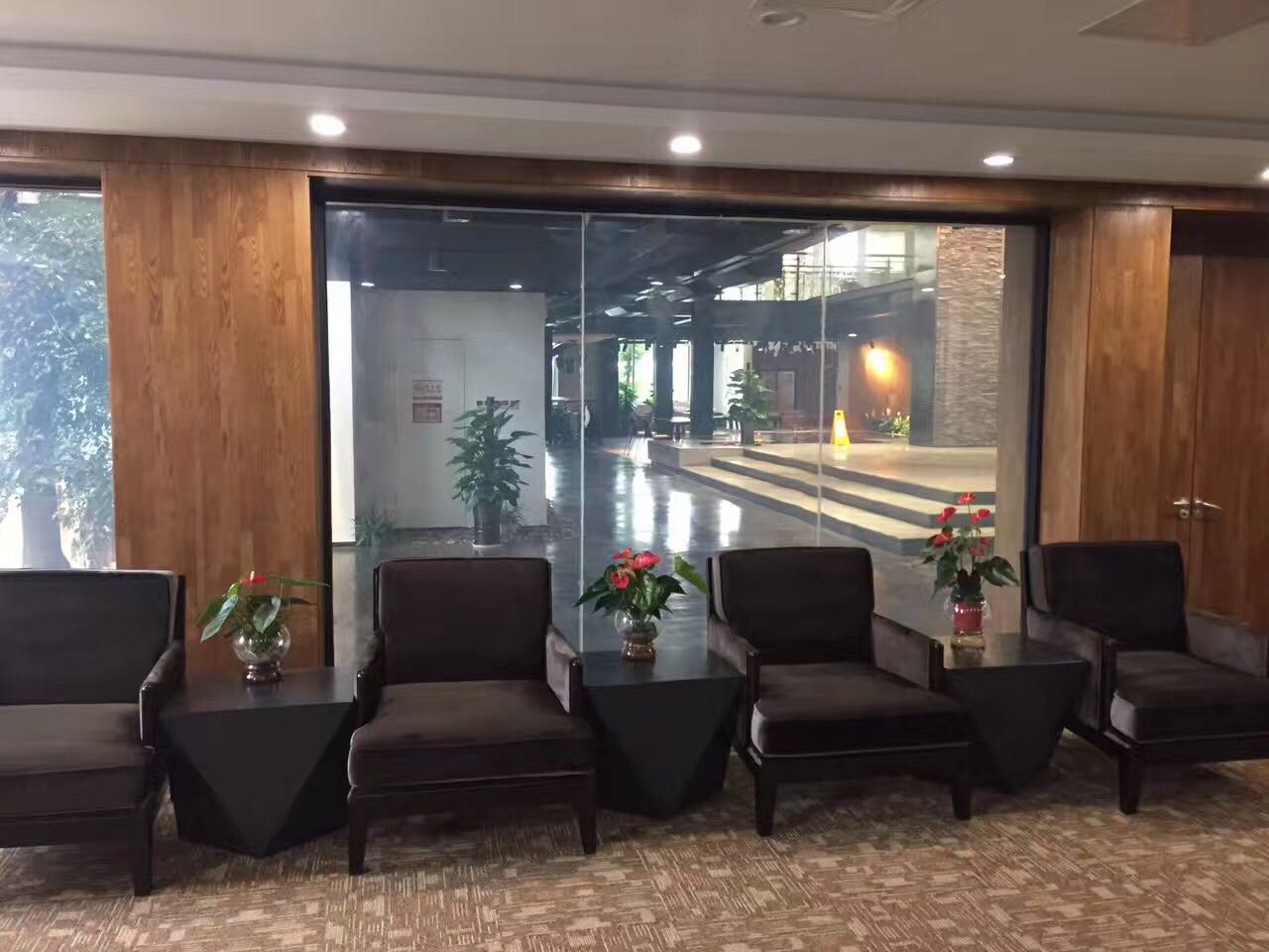 79a2c8e1955943c3f7068904609bdd0.jpg 79a2c8e1955943c3f7068904609bdd0.jpg