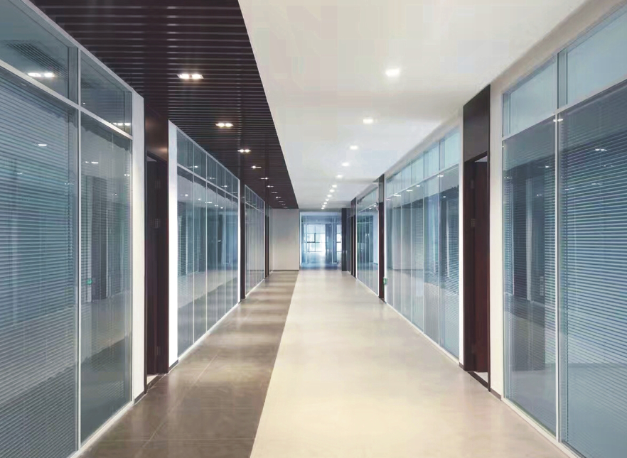 a5c6cce4b2f60c1cd.png a5c6cce4b2f60c1cd.png