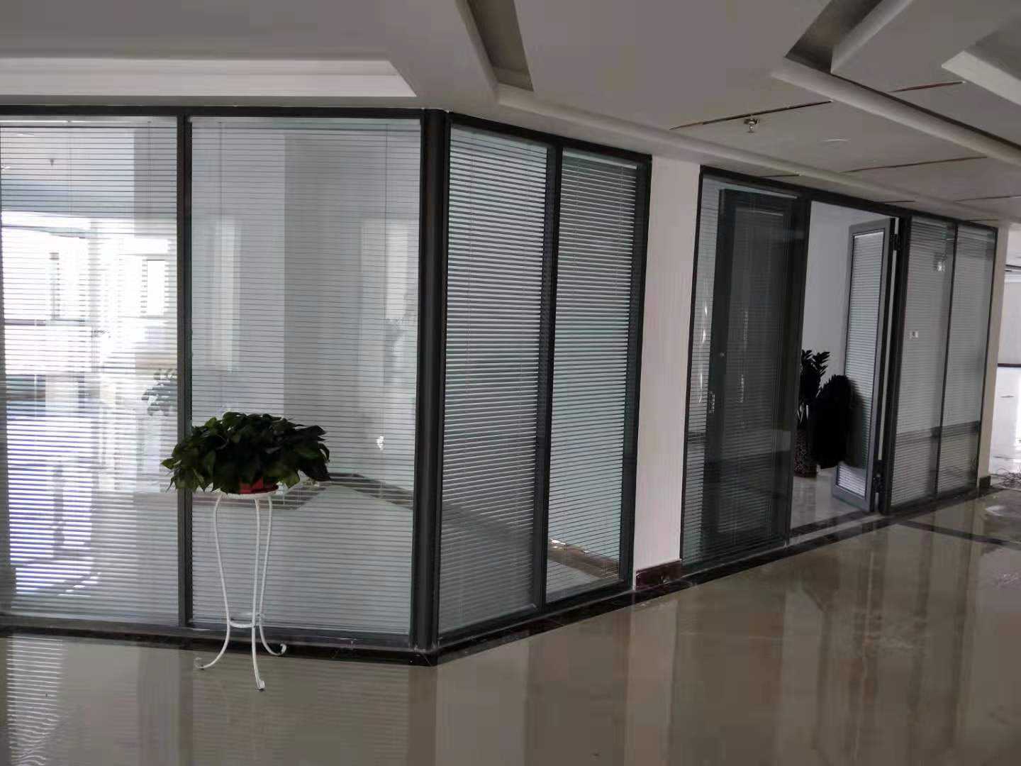 辦公隔斷 辦公隔斷