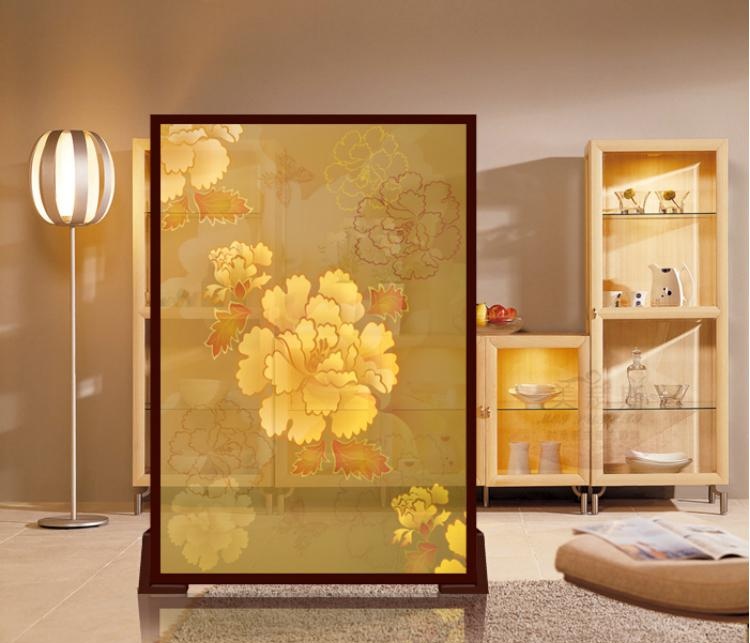 屏風隔斷 屏風隔斷