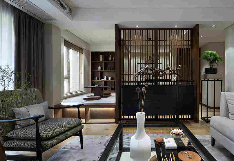 屏風隔斷 屏風隔斷