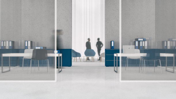 辦公室玻璃隔斷 辦公室玻璃隔斷