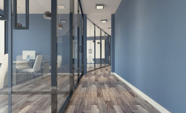 移動隔斷 移動隔斷