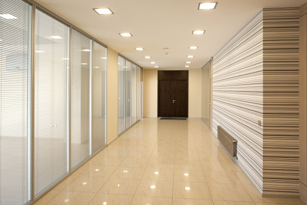 移動隔斷 移動隔斷