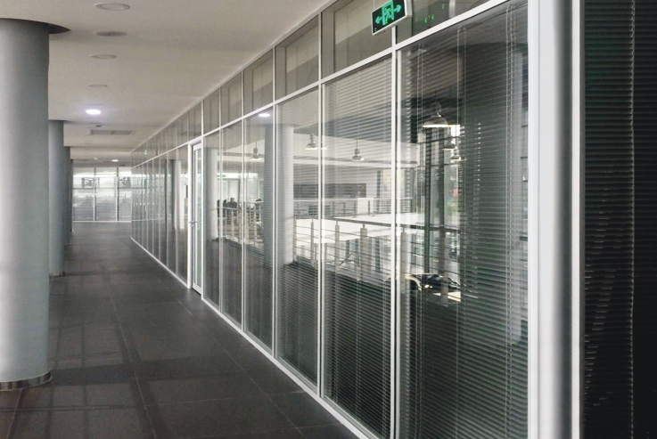 a074a6c41706c599f.png a074a6c41706c599f.png