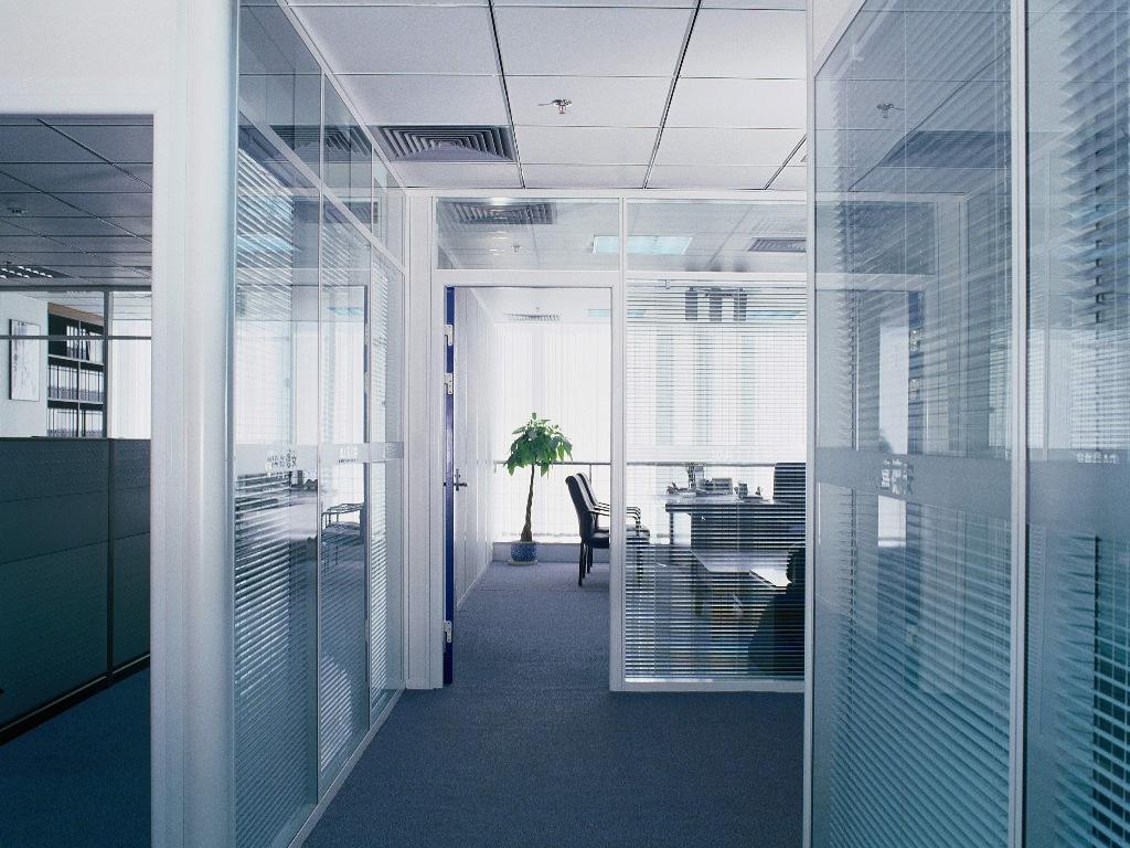 辦公隔斷 辦公隔斷