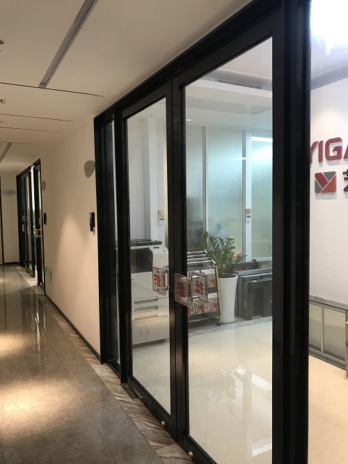 1e62a869d97a4a57ce409f9e301d62f.jpg 1e62a869d97a4a57ce409f9e301d62f.jpg