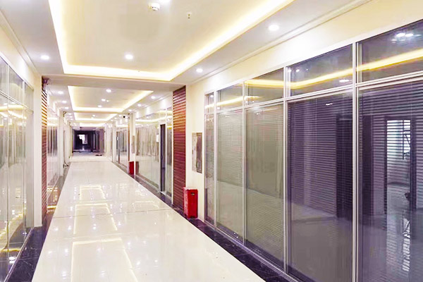 5d107b00cea74.jpg 5d107b00cea74.jpg