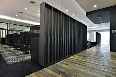 辦公隔斷 辦公隔斷