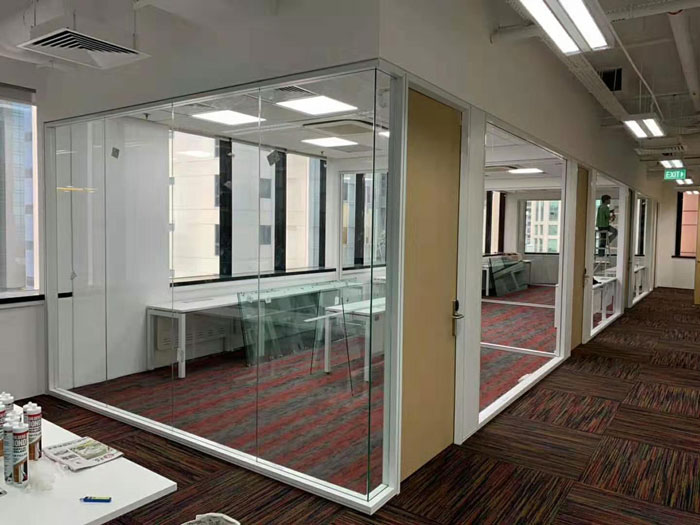 2019.8.21_16.0.5_9530.jpg 2019.8.21_16.0.5_9530.jpg