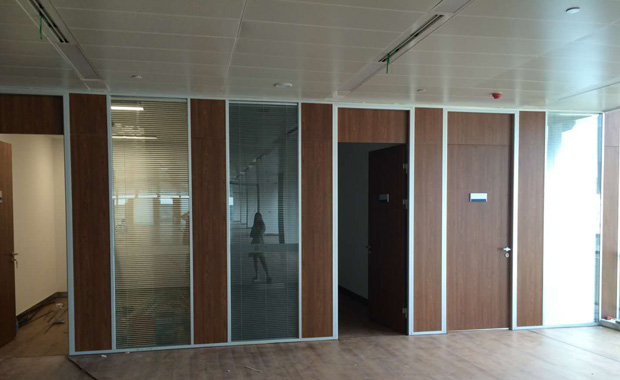 img-01.prox4y.5ce.com.jpg img-01.prox4y.5ce.com.jpg