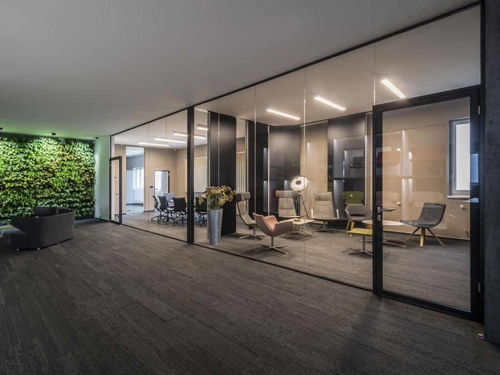 front-1.jpg front-1.jpg