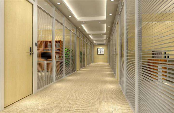 ti最新mg.jpg ti最新mg.jpg