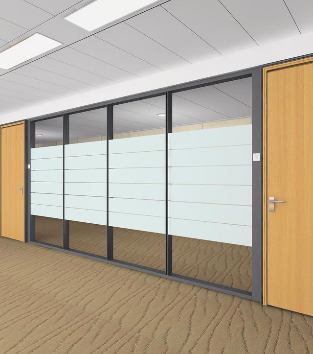 img-01.proxy.5c9e.com.jpg img-01.proxy.5c9e.com.jpg