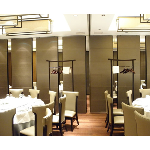 YGS-Wall-65移動隔斷屏風 YGS-Wall-65移動隔斷屏風