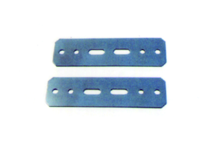 橫豎龍骨平板連接件 橫豎龍骨平板連接件