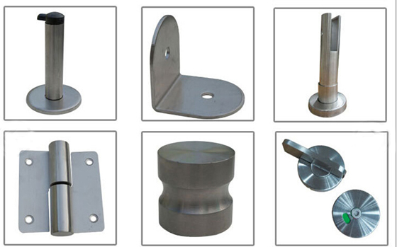 藝高斯不銹鋼配件 藝高斯不銹鋼配件