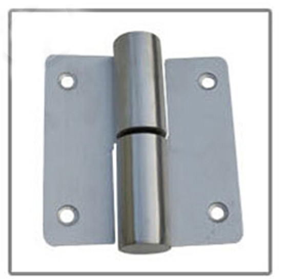 藝高斯不銹鋼配件 藝高斯不銹鋼配件