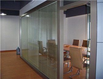 隱框玻璃隔斷 隱框玻璃隔斷