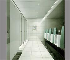 衛生間隔斷 衛生間隔斷